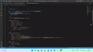How to create a dependent dropdown with custom form in Drupal 8, Drupal 9 | D4Drupal