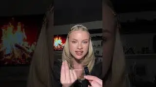 БЛОГЕРОВ ЗАМЕНЯТ ИИ-ЛЮДИ?