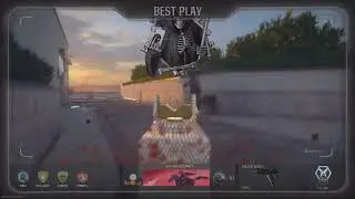 Free for all BEST PLAY