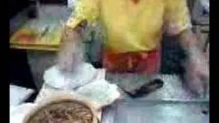 Chee Cheong Fun #2 of 2