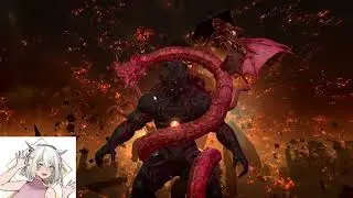 W.3 M12S Full Fight - TF/DN Mod strats (DRG POV)