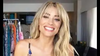 'Love Island' Heads to Hawaii: What to Expect From the Steamy Season 3