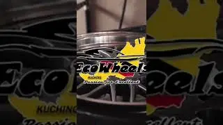 Double B combo 🔥 #ecowheels