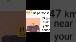 Meme017ระวังมีคนบุกบ้าน