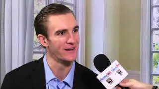 MommyTech TV -   HearNotes @ 2015 International CES