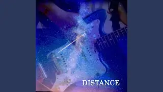 Far away