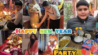 Happy New Year 🎊 #happynewyear #newyear #year #party #partymusic 