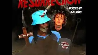 Dat Boi Gutta 