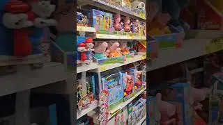 BM SHOP