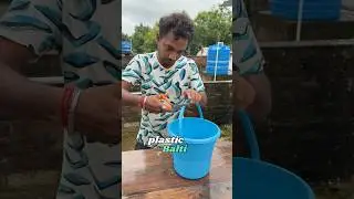 Fevikwik Vs super glue let's test 💪 Bengali mini blog #shorts