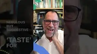 Why @johnvervaeke stopped being an atheist 🧐 #podcast #conversation #religion #atheist #meaning