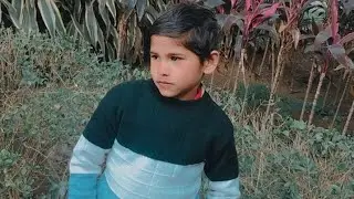 # Raghav comedy Train short video#comedy short video#comedy short film