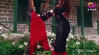Deedan aplus drama song