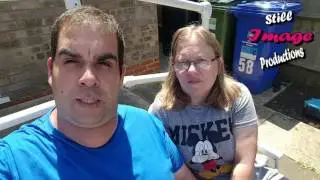 Still Image Productions - Channel Trailer
