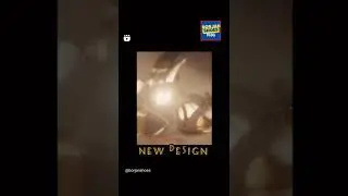 Borjan Shoes New Arrival Wedding Collection Sep 2022