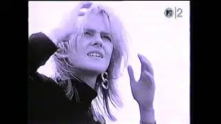 Lolita Pop - Bang Your Head