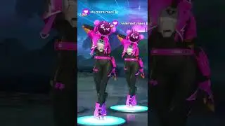 NEW LEAKED Skins in Fortnite😍