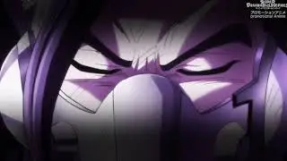 vegito vs fu super dragon ball heroes full episode