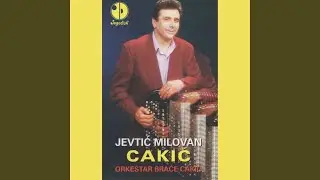 Uzmi snajka u desnicu sito