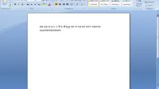 how to type oriya in akruti software english keyboard