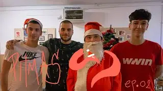 pitmass ep.02