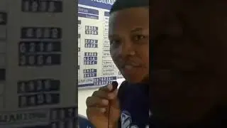 As&iacute; se juega Kash en SuperGIROS