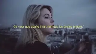 DISCOTHRILL 3RD ANNIVERSARY TEASER