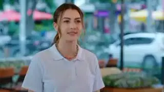 Ask mantik intikam series in pashto dubbed ep2 part2||mena aw ghach pashto series ep2 part2 