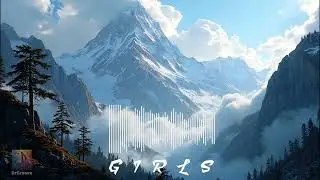 Dr Groove - Girls | Pop 🎶