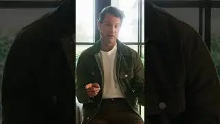 Rug Sizing Made Simple: Expert Tips with Nate Berkus