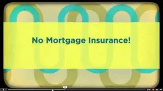 VA-Mortgage-Denver-Colorado  - Understanding the Pros and Cons of VA Mortgages
