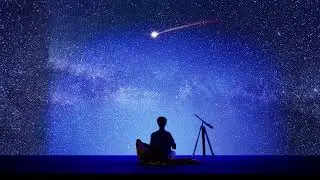 BTS Jimin Serendipity [Slowed / Soft / Sleep ~ 1 Hour Loop] Dreamy ver.