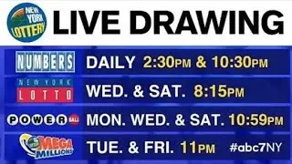 Resultat New York en direct soir 19 Fevrier 2026#boulchotitato509#bouldifeloto345#stjeanboul#lemaes