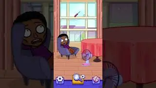 What Happens:Fate Puzzle N1:41:Abakaz New Mobile Games#games#gameplay#mobilegames#mobilegameplay