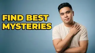 What Is The Best Way To Discover Mystery Anime?