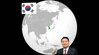 Countries now vs then |#china #education #korea #japan #japanese #empire