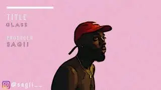 [FREE] Xavier Omar X Brent Faiyaz X Division Type Beat 2019 