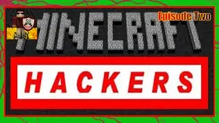 Coradax Hackusations- Episode 2