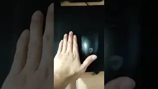 Best plain black extended mousepad 🖤 under 100php