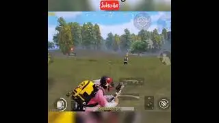 #jaipubg #mangetherjanu