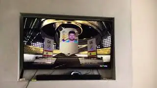 Squad battle rewards (week 1)