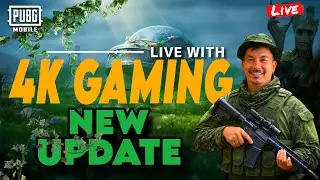 NEW EVENT//OLULU