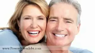 Debt Acceleration Pay Off 413-774-5555