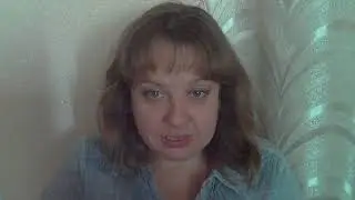 Педагог английского Ольга