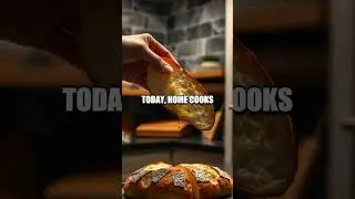 Pane Carasau Through Time A Sardinian Flatbread Tale