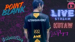 Nobar PBNC