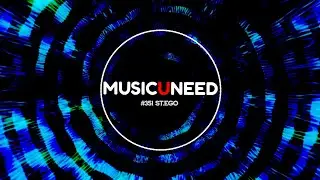 #351 St.Ego [Organic House]