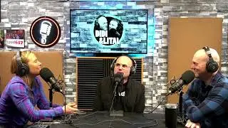 Securing AI Agents with Sharon Eilon of Eve Security