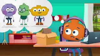 Building Trust at a Distance - Course Trailer - TalentLibrary&trade;