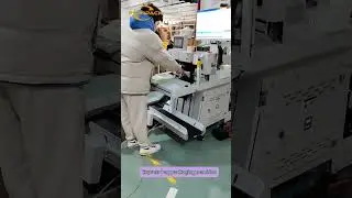 Express bag packaging machine#Expressbagpackagingmachine#packagingmachine #manufacturersuppliers